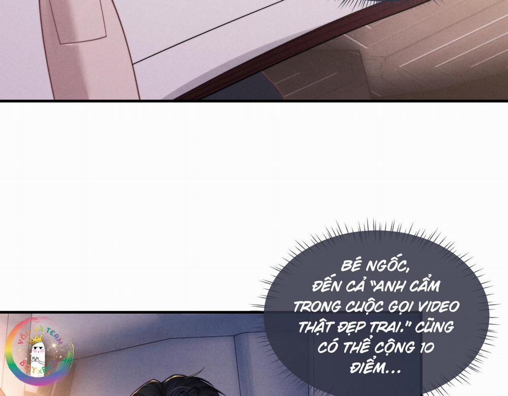 Chấp Sự Thỏ Tai Cụp 98 trang 31