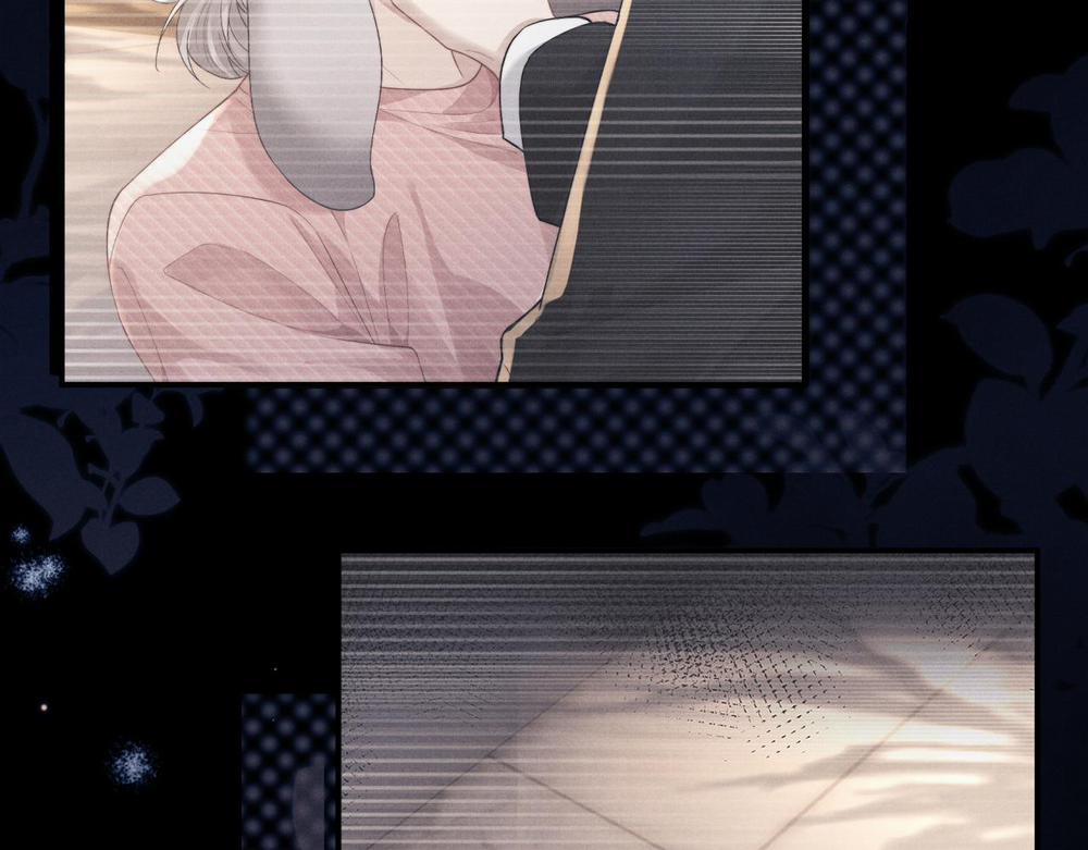 Chấp Sự Thỏ Tai Cụp 98 trang 35