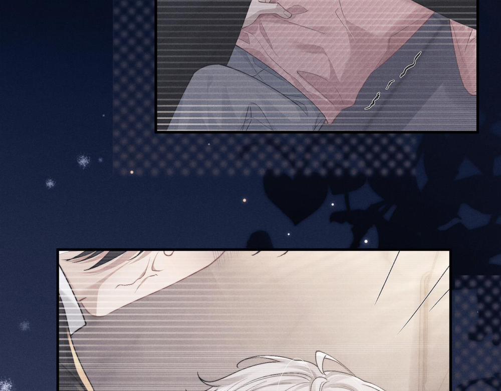 Chấp Sự Thỏ Tai Cụp 98 trang 37