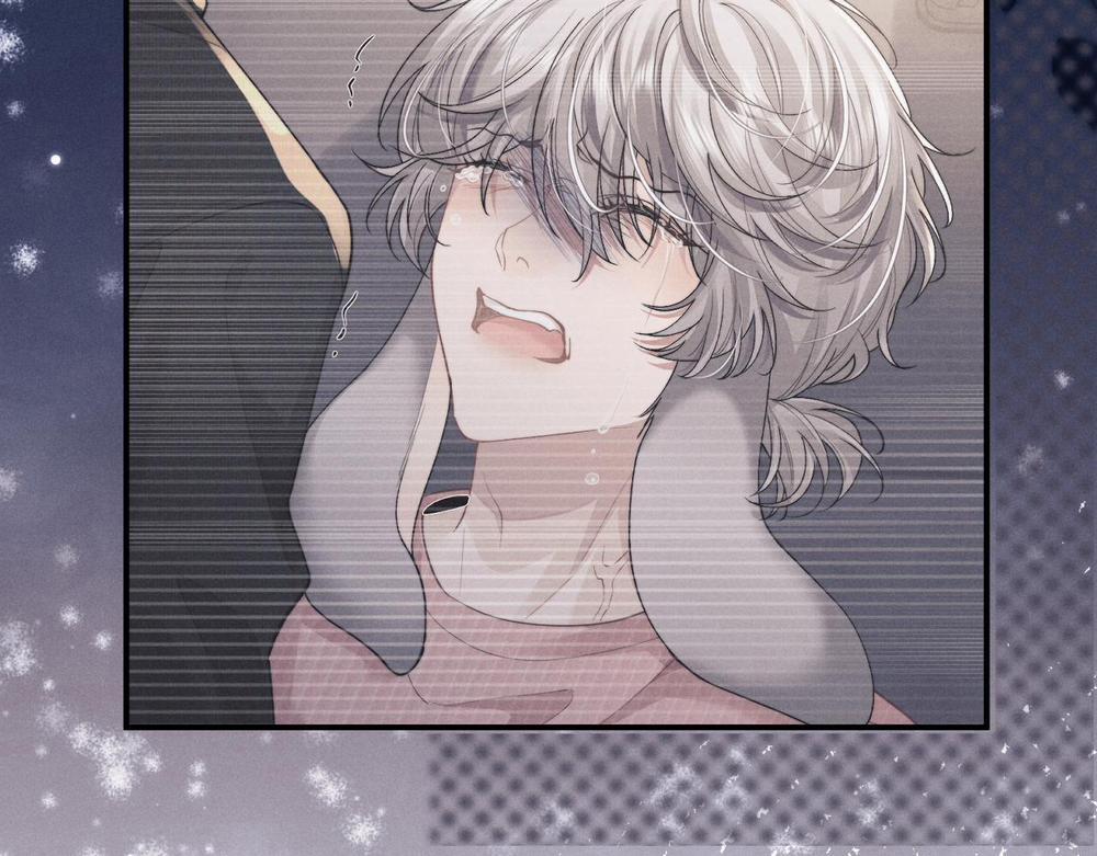 Chấp Sự Thỏ Tai Cụp 98 trang 38