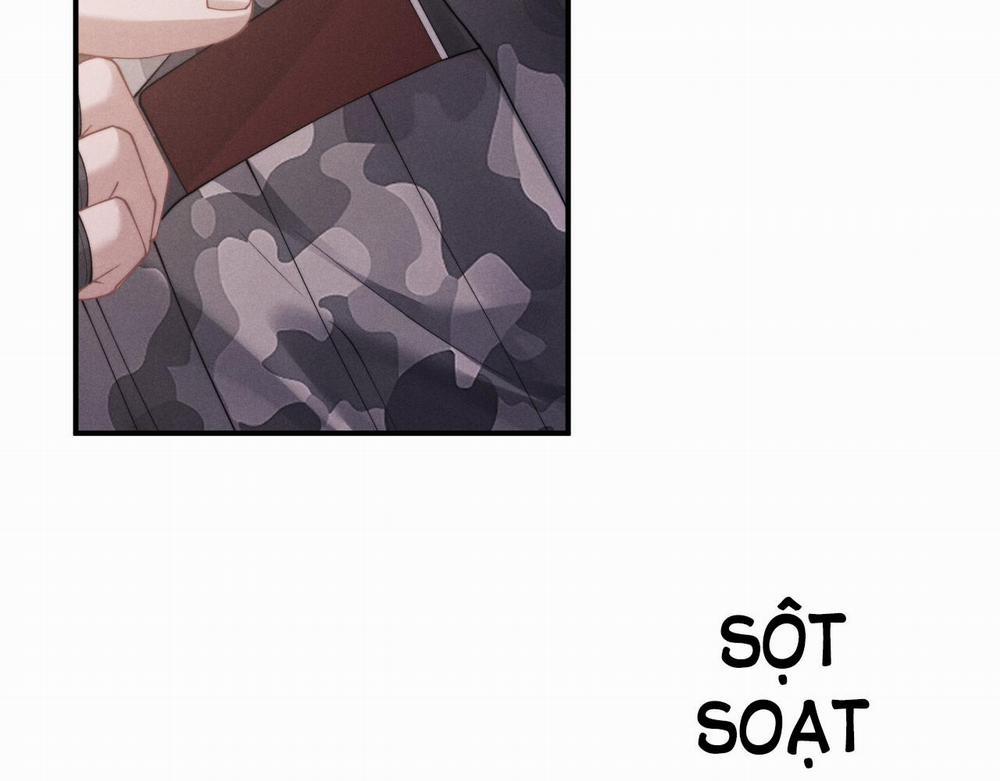 Chấp Sự Thỏ Tai Cụp 98 trang 41