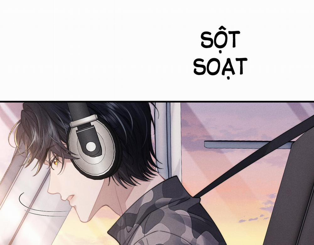 Chấp Sự Thỏ Tai Cụp 98 trang 42