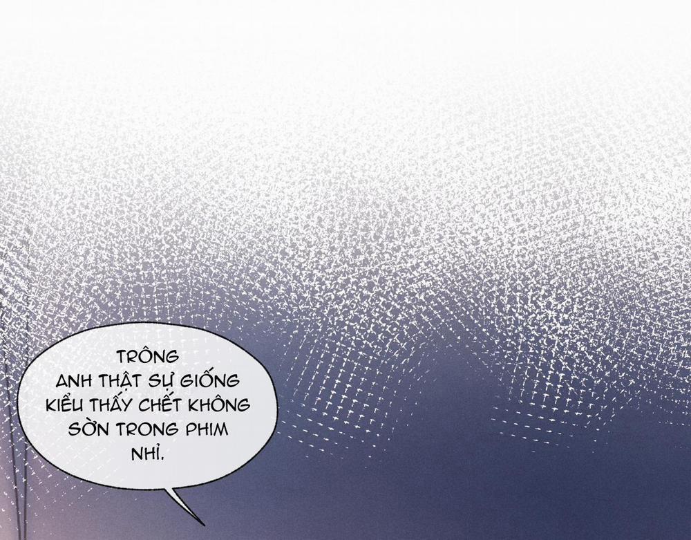 Chấp Sự Thỏ Tai Cụp 98 trang 44