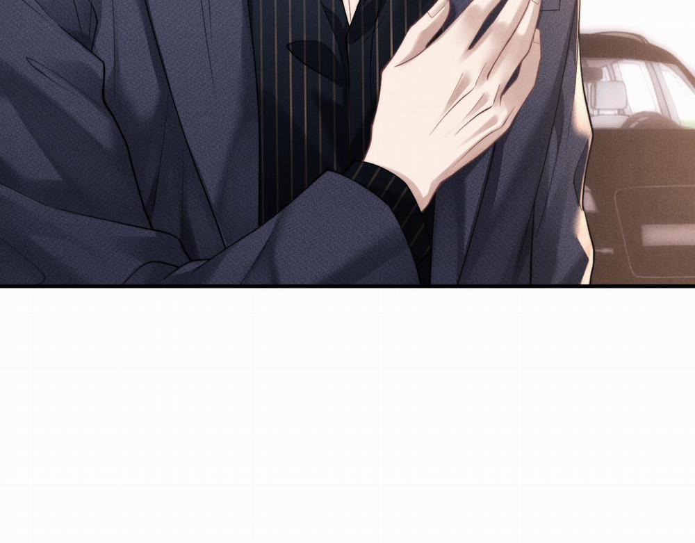 Chấp Sự Thỏ Tai Cụp 98 trang 5