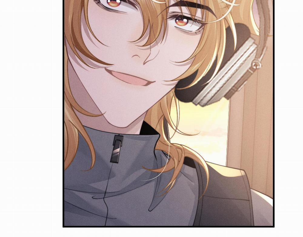 Chấp Sự Thỏ Tai Cụp 98 trang 52