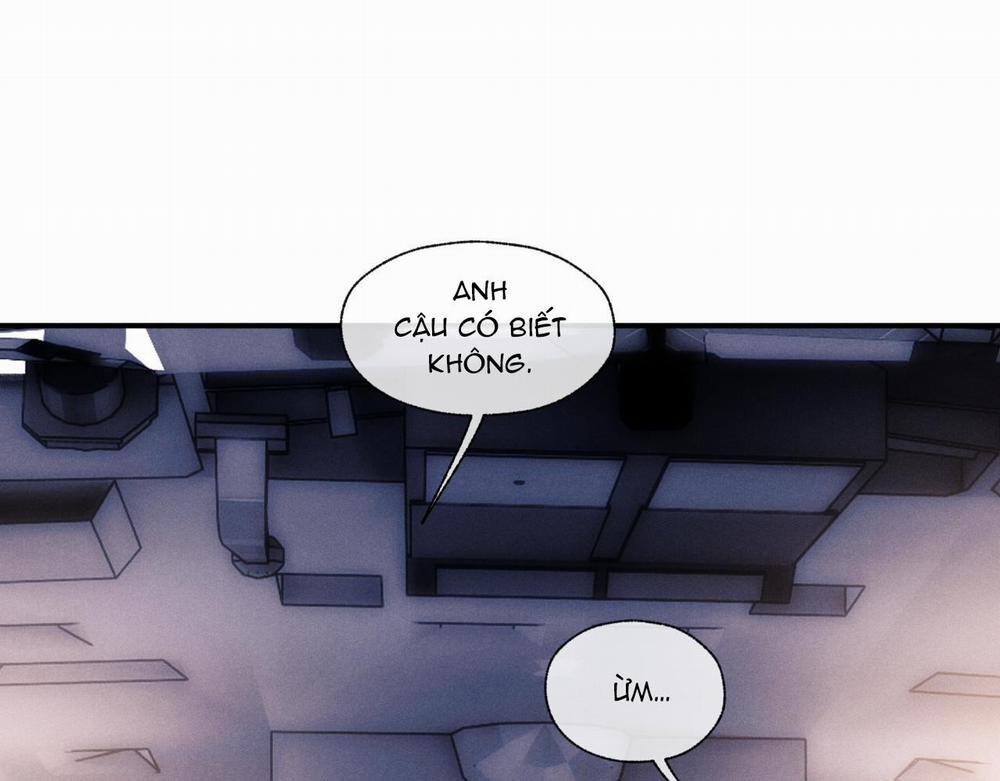 Chấp Sự Thỏ Tai Cụp 98 trang 53