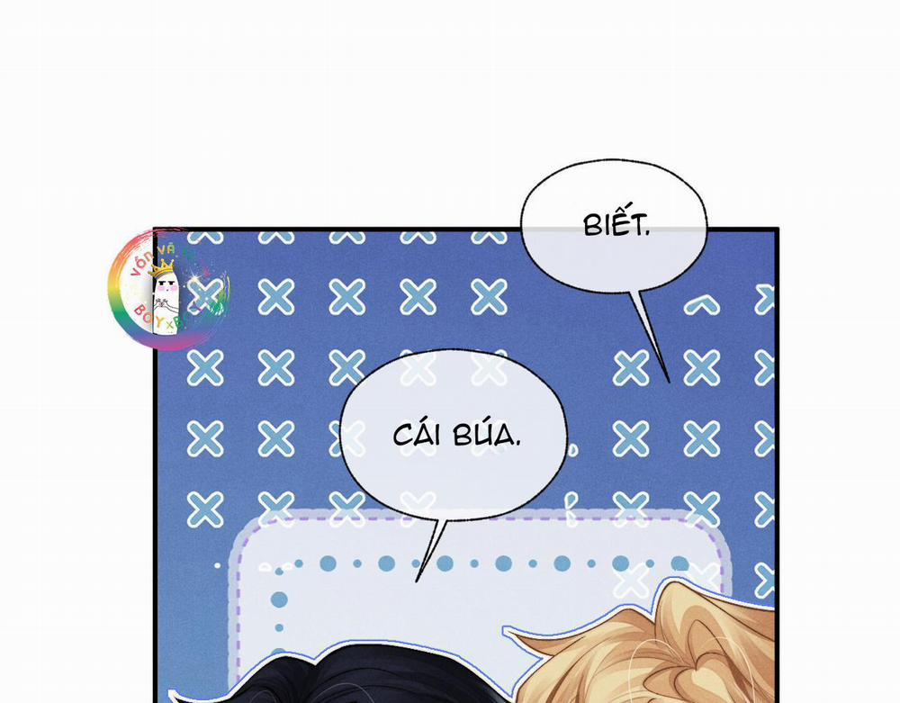 Chấp Sự Thỏ Tai Cụp 98 trang 55