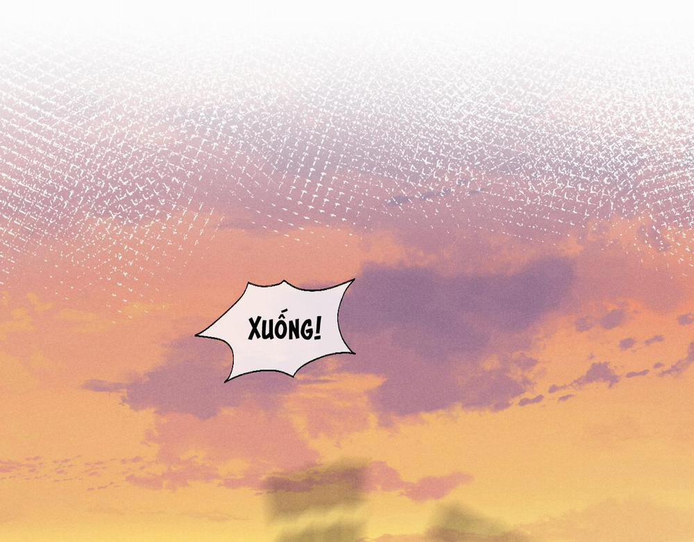 Chấp Sự Thỏ Tai Cụp 98 trang 57