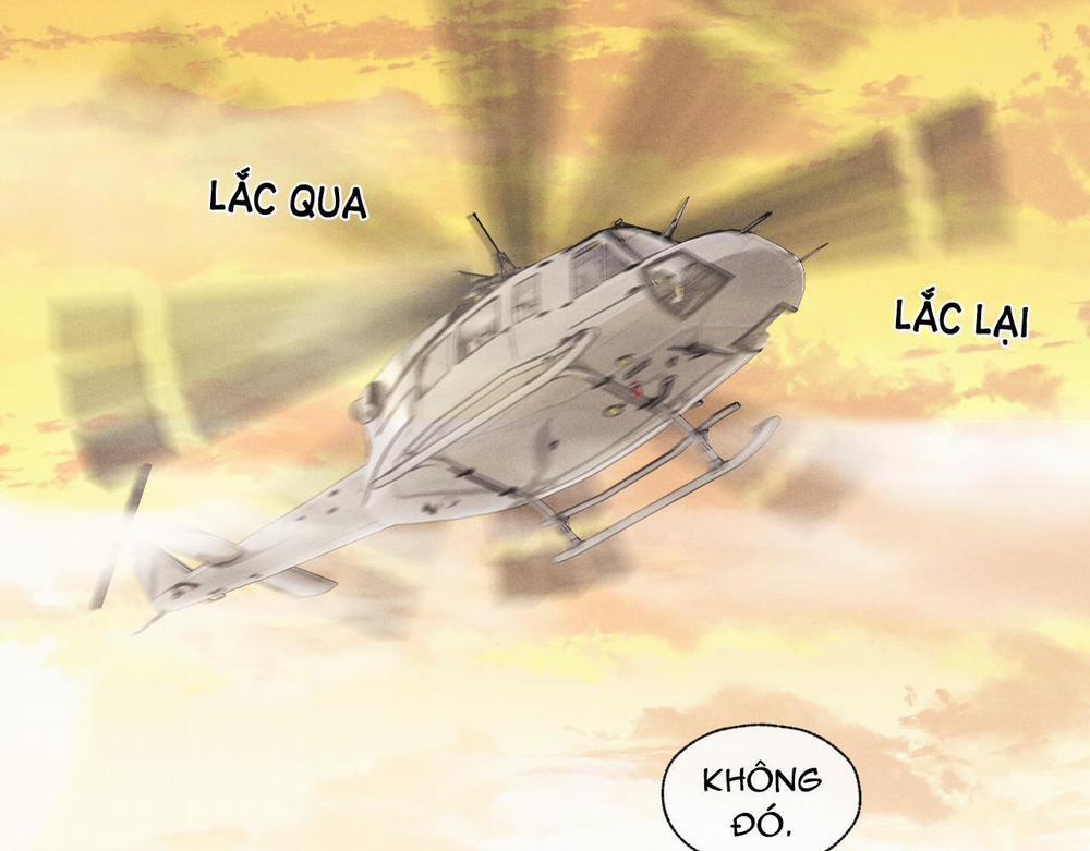 Chấp Sự Thỏ Tai Cụp 98 trang 58