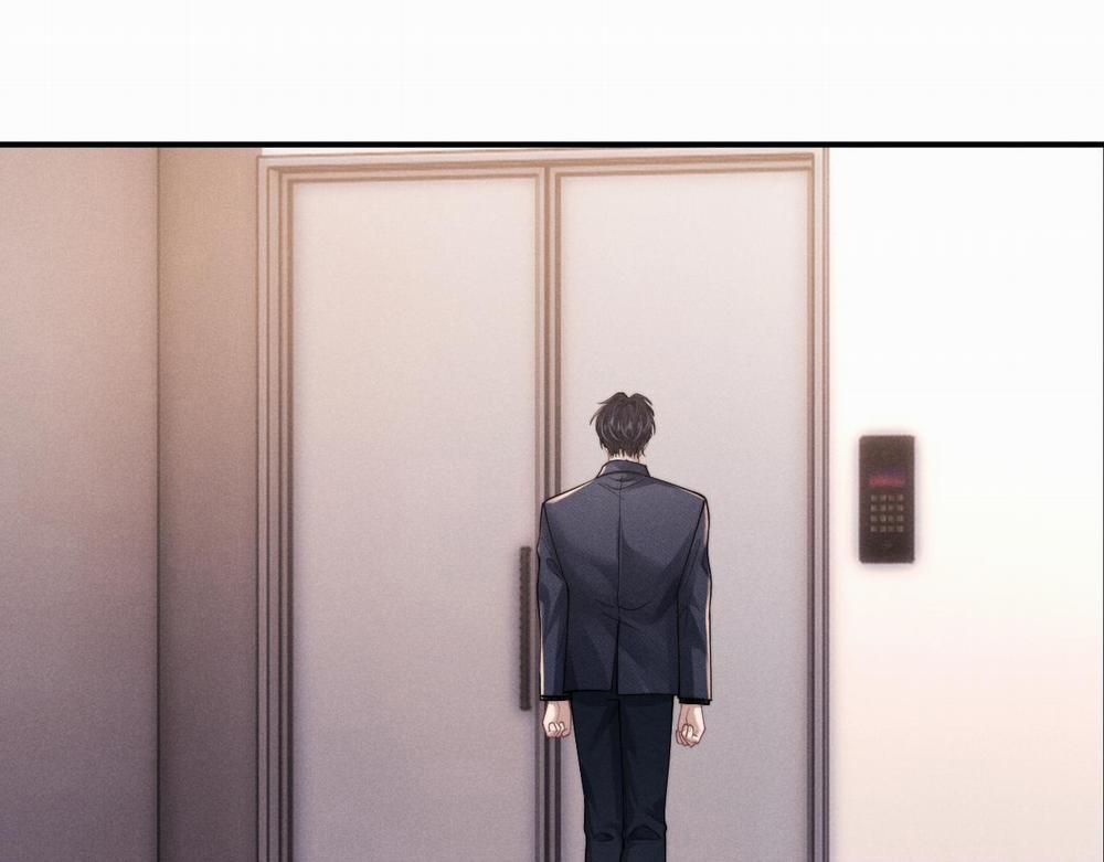 Chấp Sự Thỏ Tai Cụp 98 trang 6