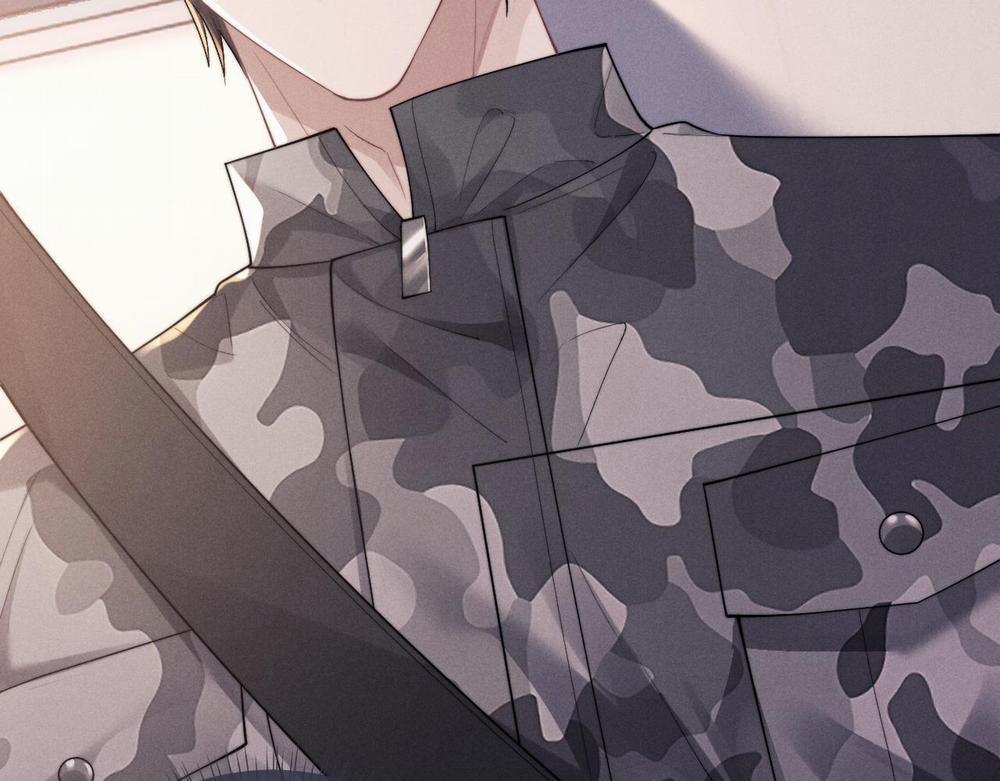 Chấp Sự Thỏ Tai Cụp 98 trang 61