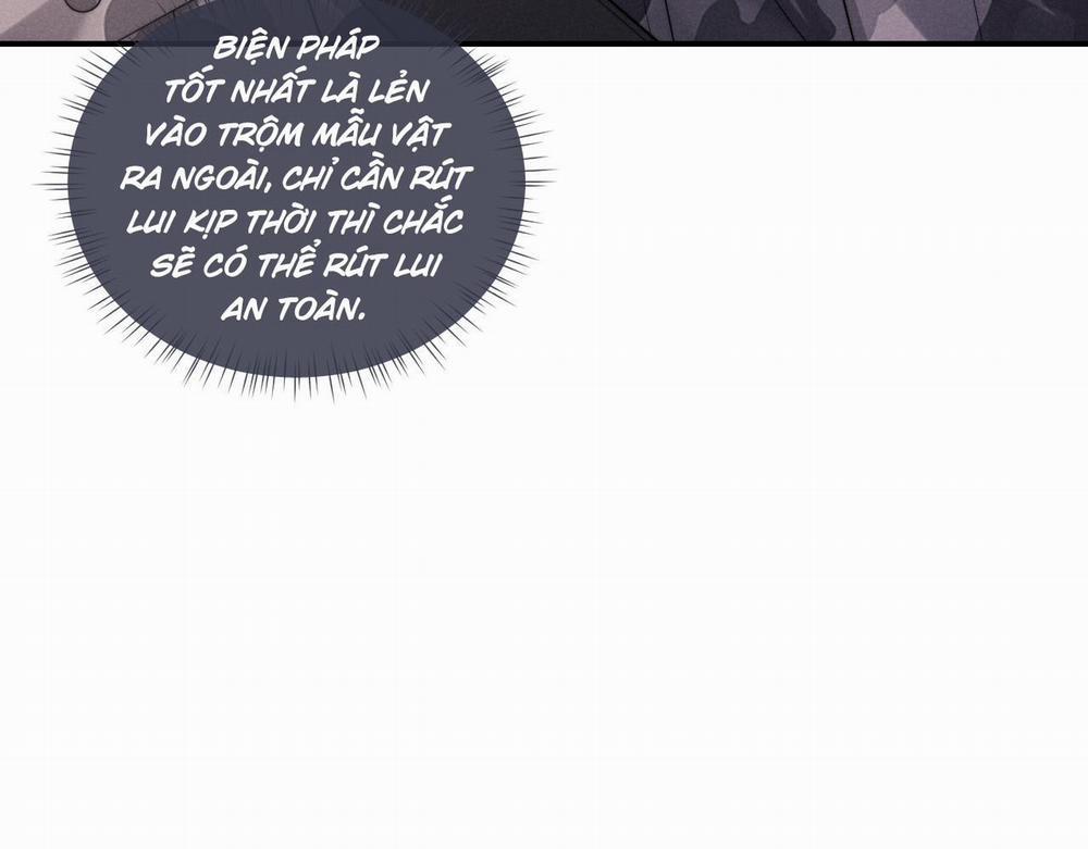 Chấp Sự Thỏ Tai Cụp 98 trang 62