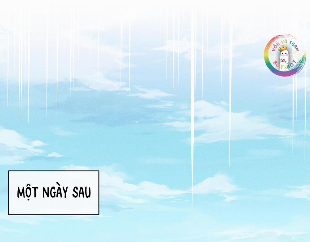 Chấp Sự Thỏ Tai Cụp 98 trang 63