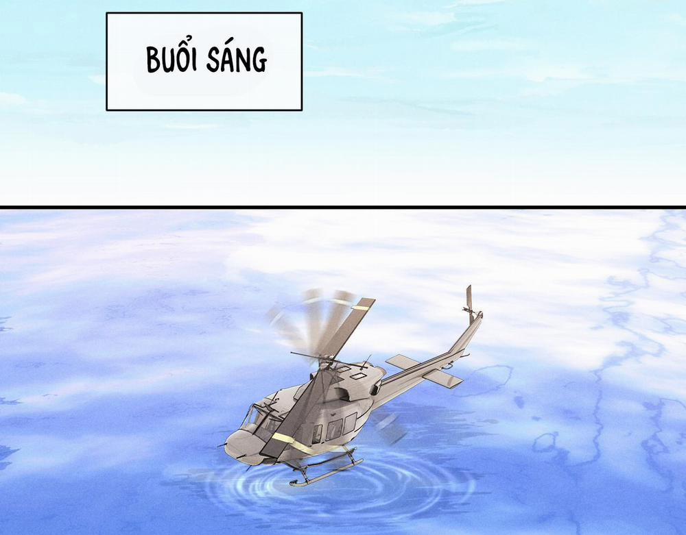 Chấp Sự Thỏ Tai Cụp 98 trang 64