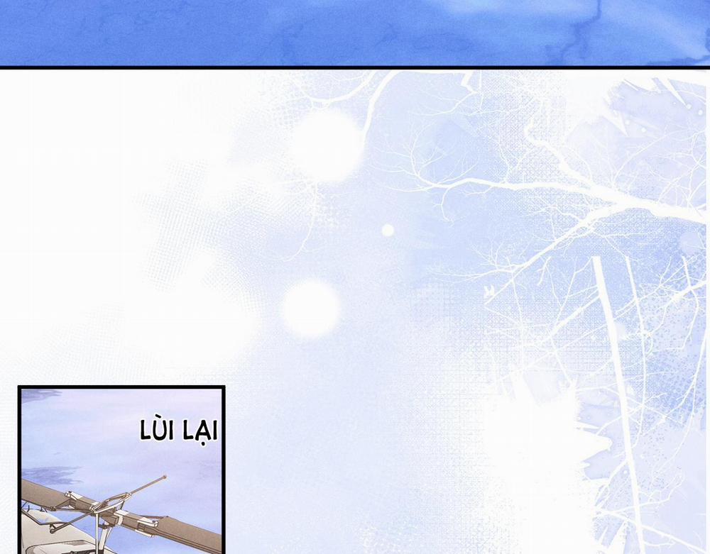 Chấp Sự Thỏ Tai Cụp 98 trang 65