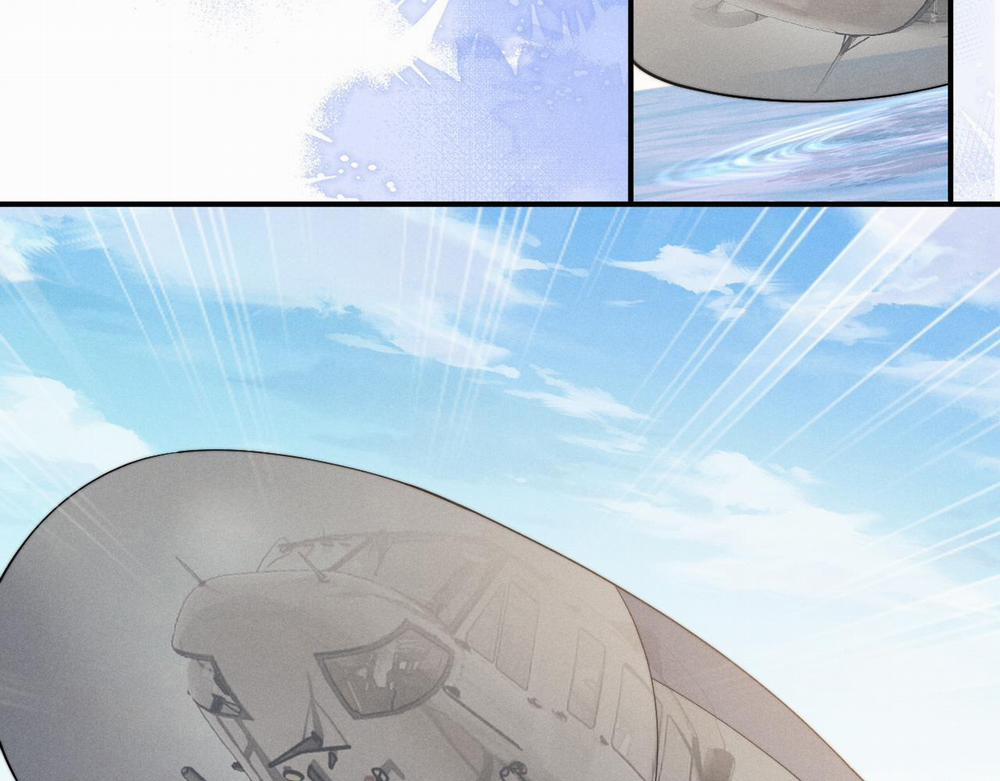 Chấp Sự Thỏ Tai Cụp 98 trang 67