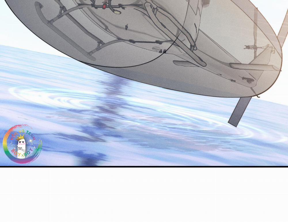 Chấp Sự Thỏ Tai Cụp 98 trang 68