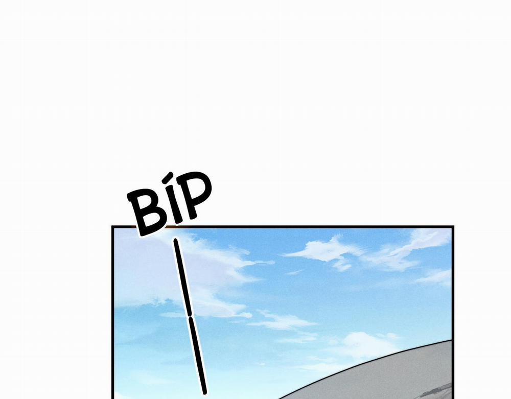 Chấp Sự Thỏ Tai Cụp 98 trang 69