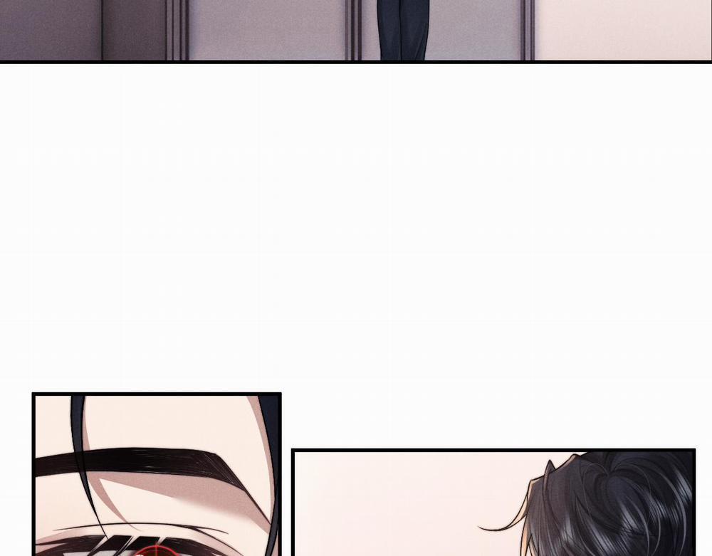 Chấp Sự Thỏ Tai Cụp 98 trang 7