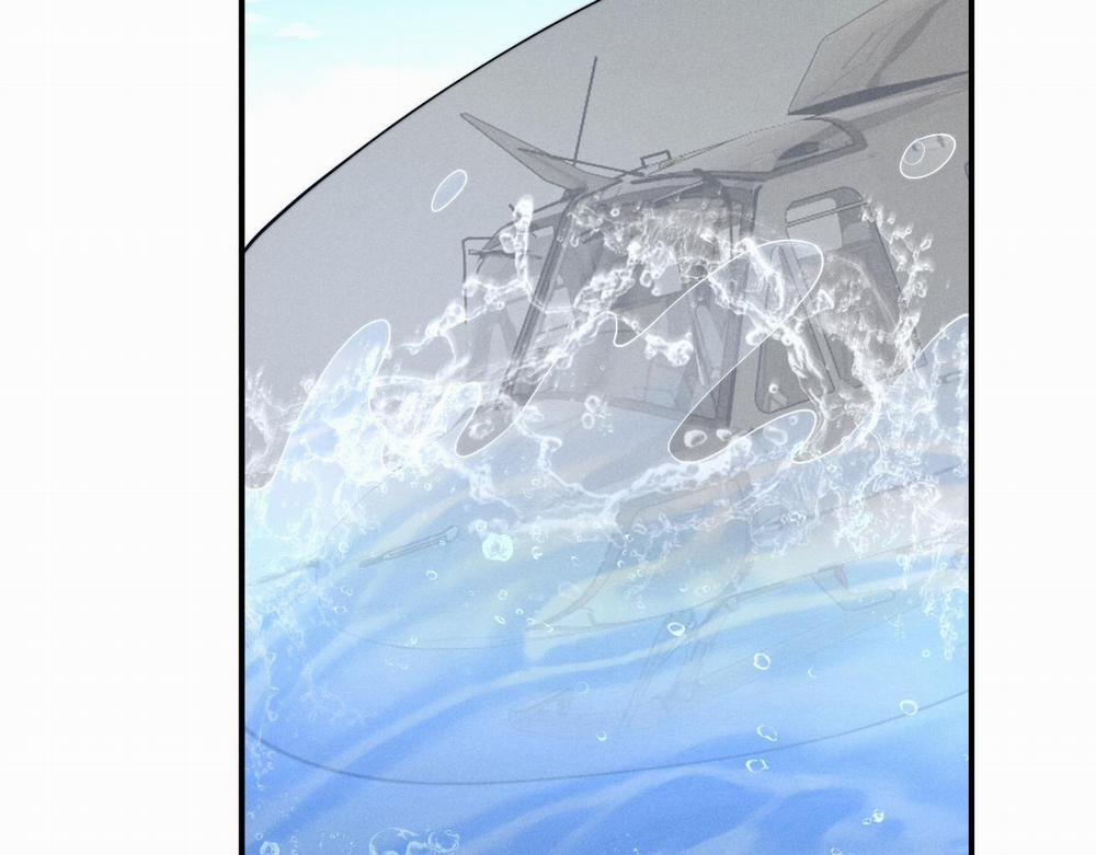 Chấp Sự Thỏ Tai Cụp 98 trang 70