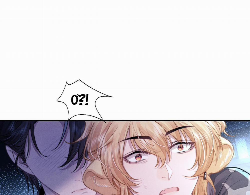 Chấp Sự Thỏ Tai Cụp 98 trang 73