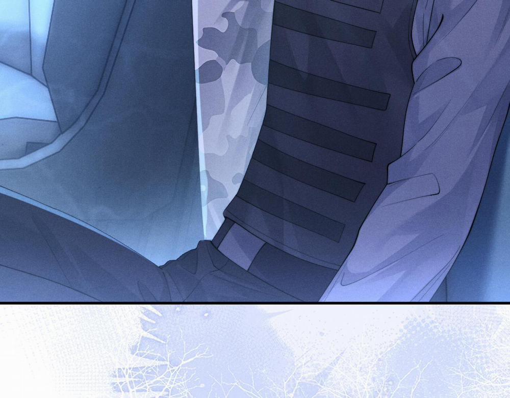 Chấp Sự Thỏ Tai Cụp 98 trang 76