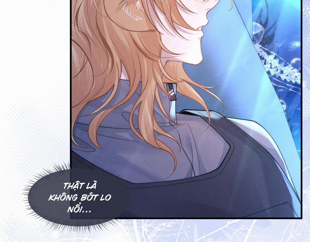 Chấp Sự Thỏ Tai Cụp 98 trang 79