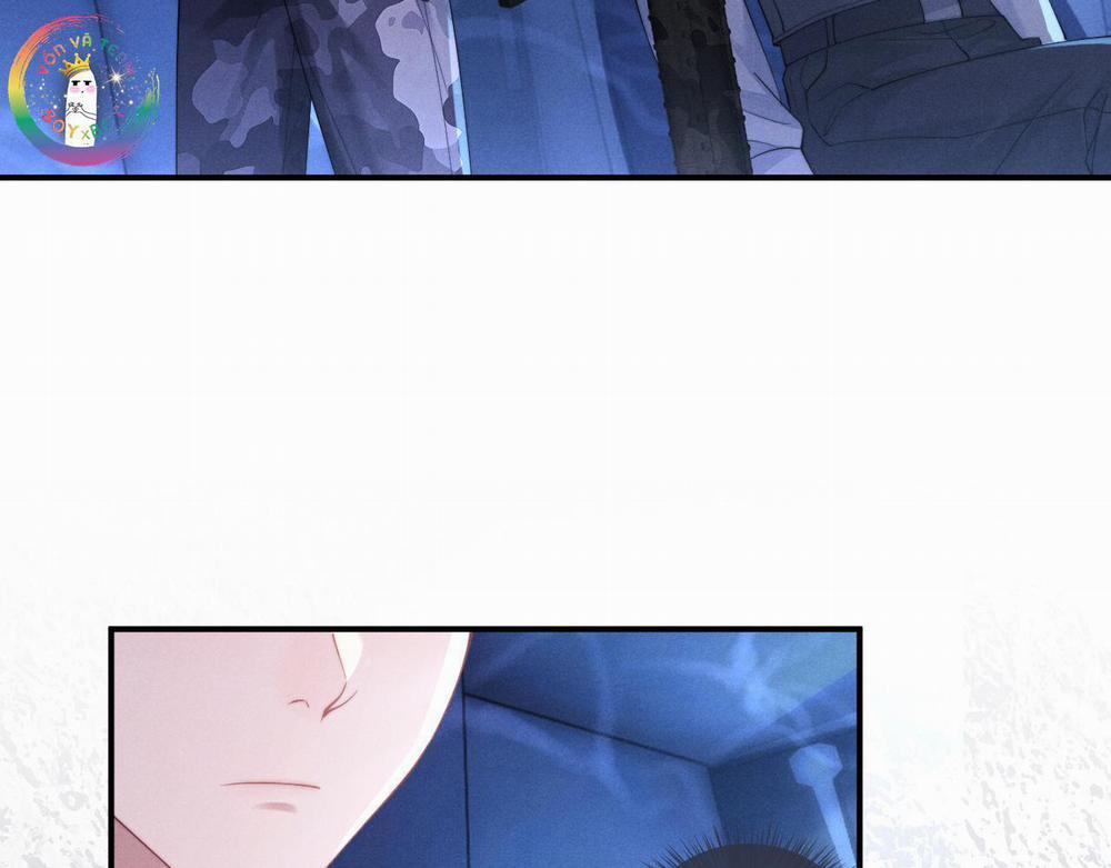 Chấp Sự Thỏ Tai Cụp 98 trang 81