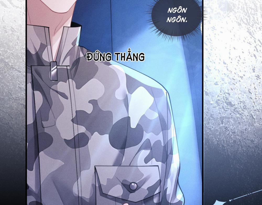 Chấp Sự Thỏ Tai Cụp 98 trang 82