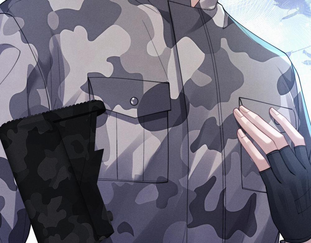 Chấp Sự Thỏ Tai Cụp 98 trang 84