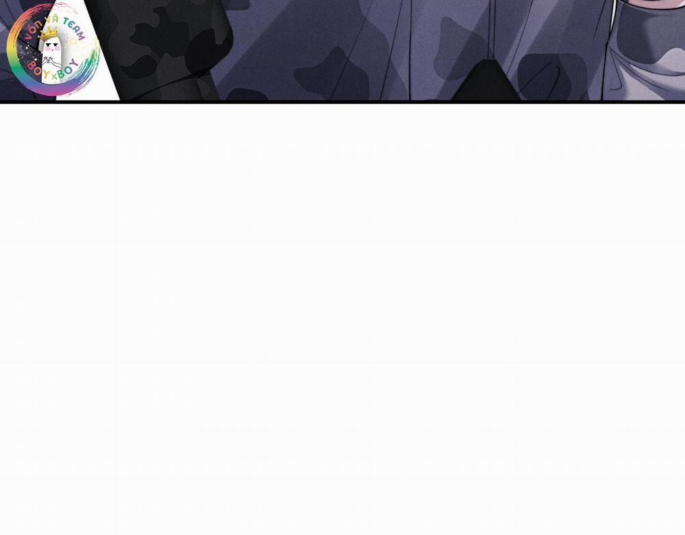 Chấp Sự Thỏ Tai Cụp 98 trang 85