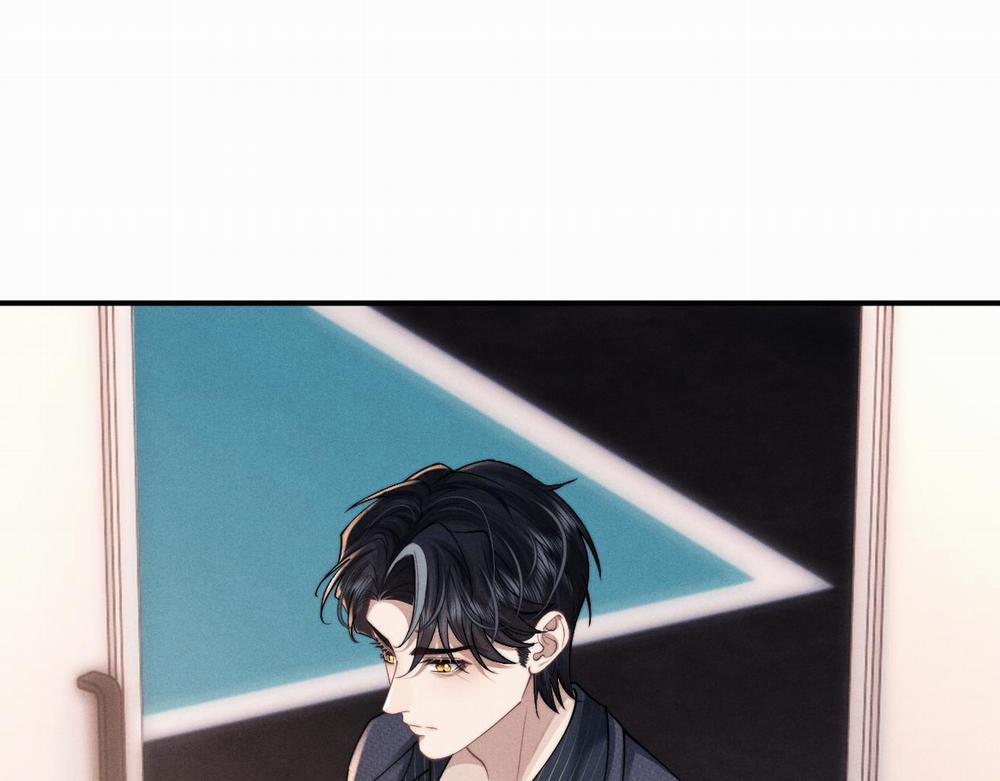 Chấp Sự Thỏ Tai Cụp 98 trang 9