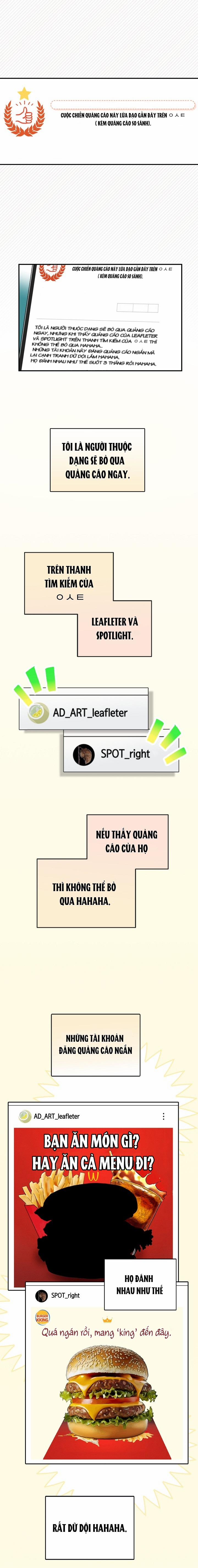 Chắp Vá 1 trang 0