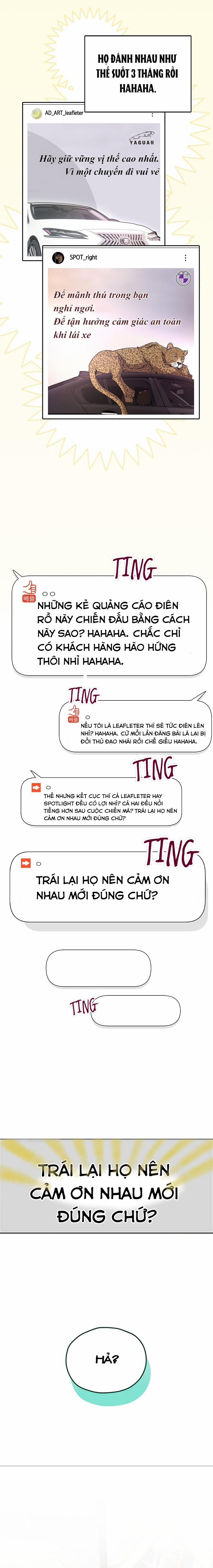 Chắp Vá 1 trang 1