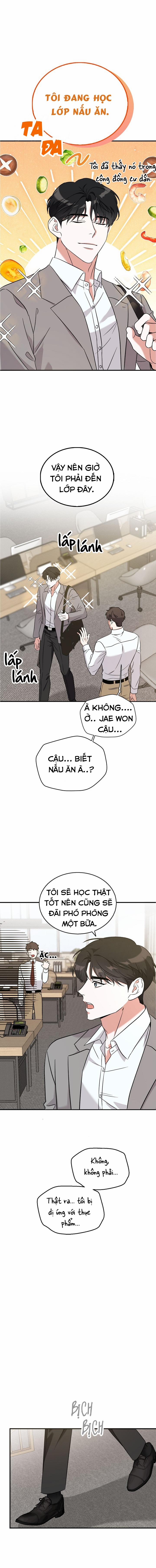 Chắp Vá 1 trang 10