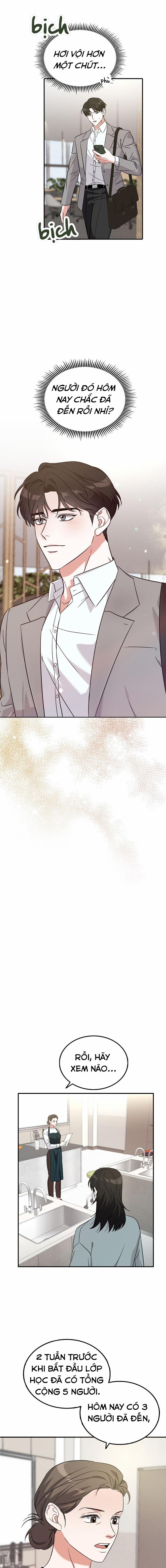 Chắp Vá 1 trang 11