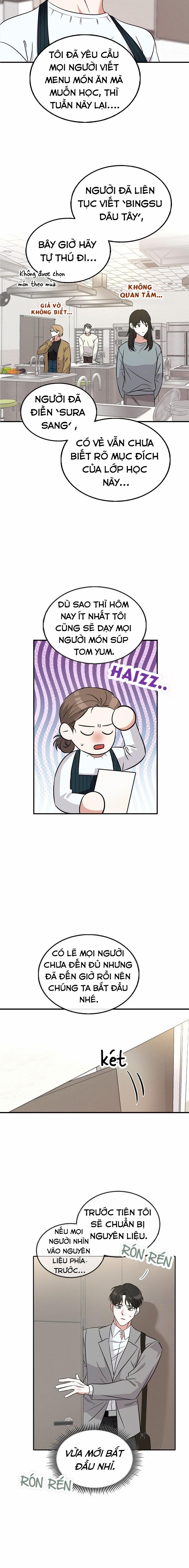 Chắp Vá 1 trang 12