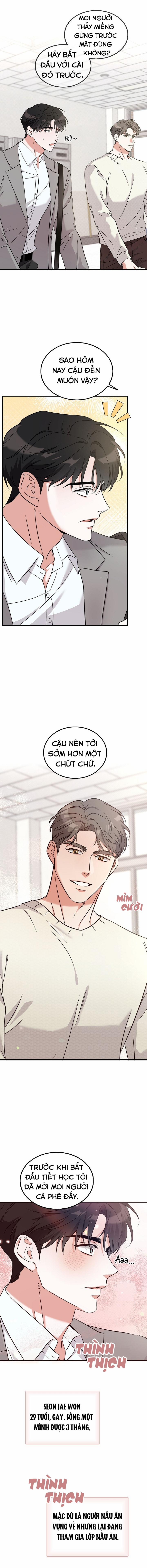 Chắp Vá 1 trang 13