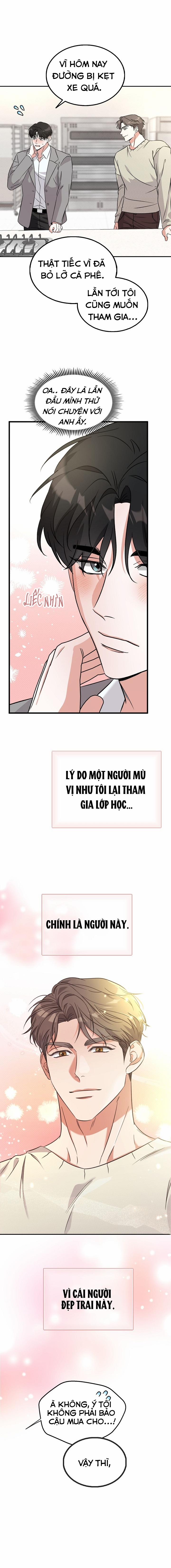 Chắp Vá 1 trang 14