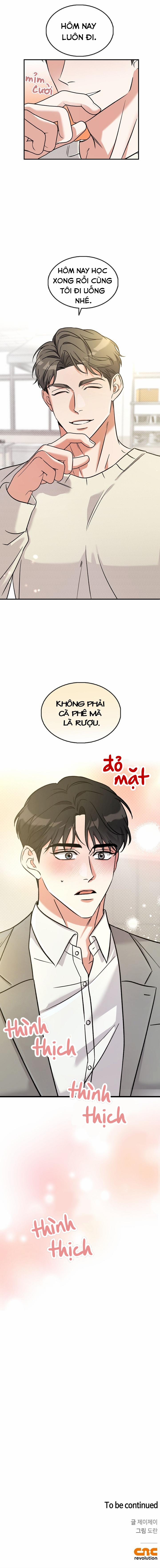 Chắp Vá 1 trang 15