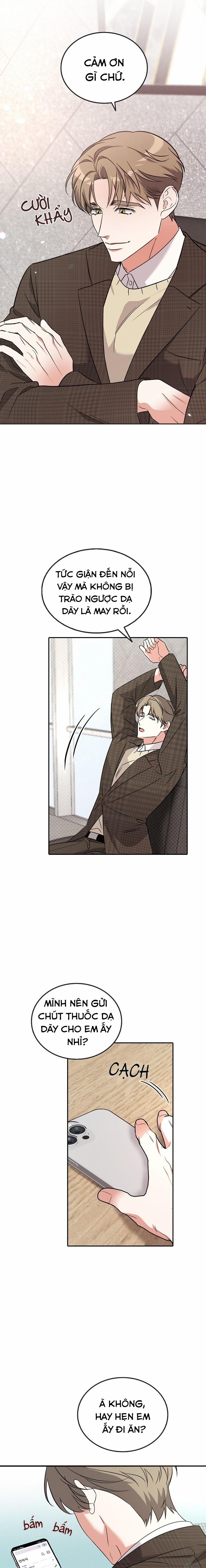 Chắp Vá 1 trang 2