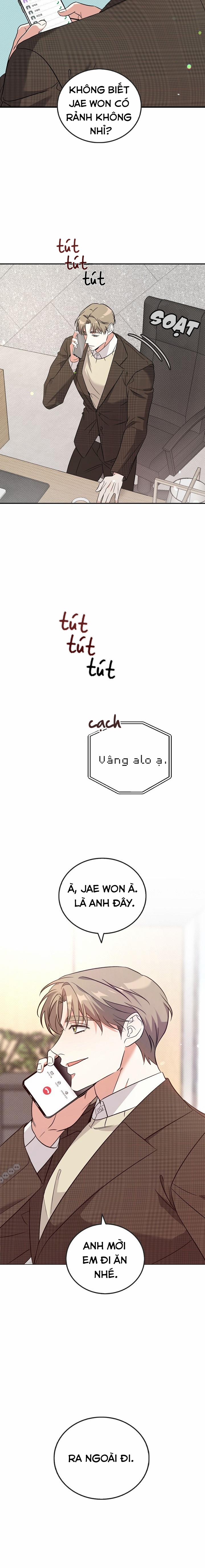 Chắp Vá 1 trang 3