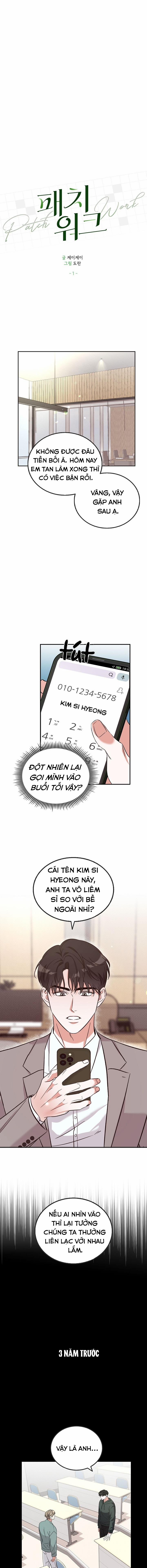 Chắp Vá 1 trang 4