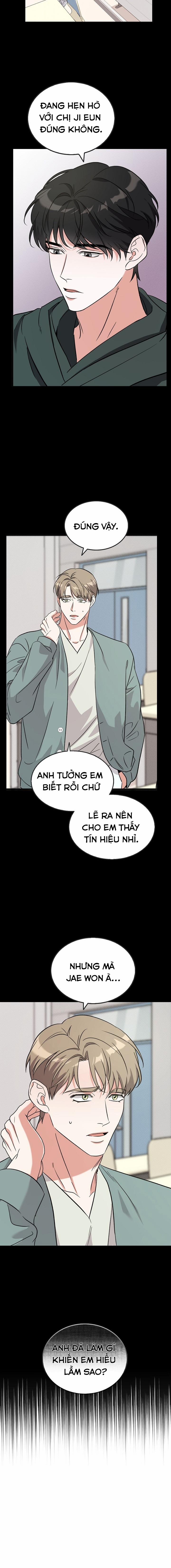 Chắp Vá 1 trang 5