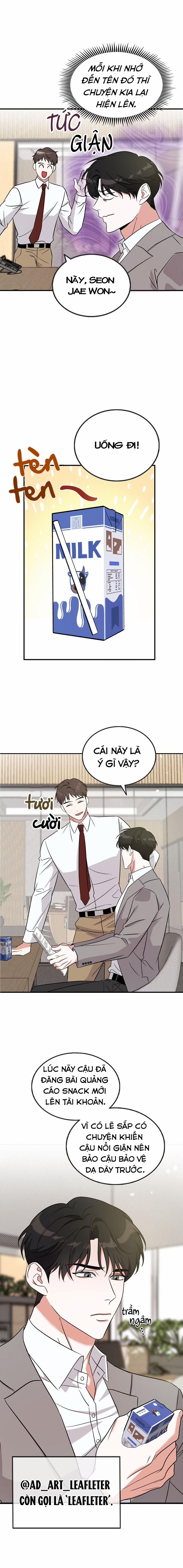 Chắp Vá 1 trang 6