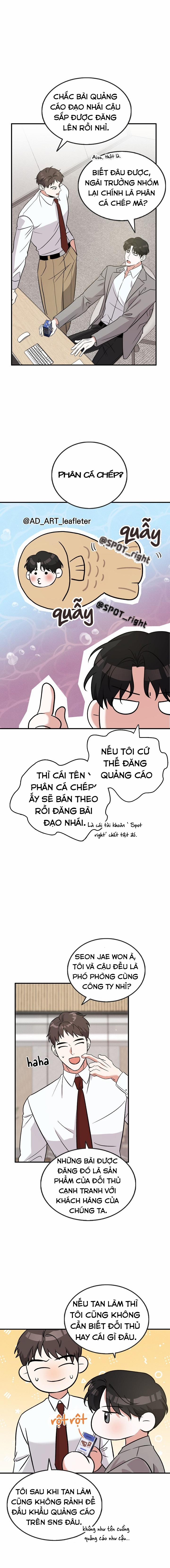 Chắp Vá 1 trang 7