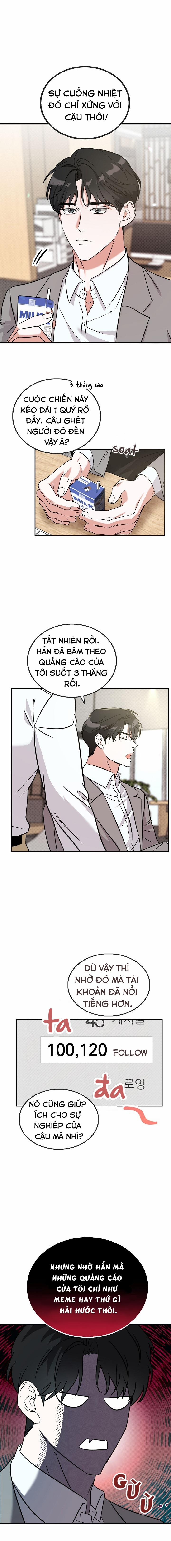 Chắp Vá 1 trang 8