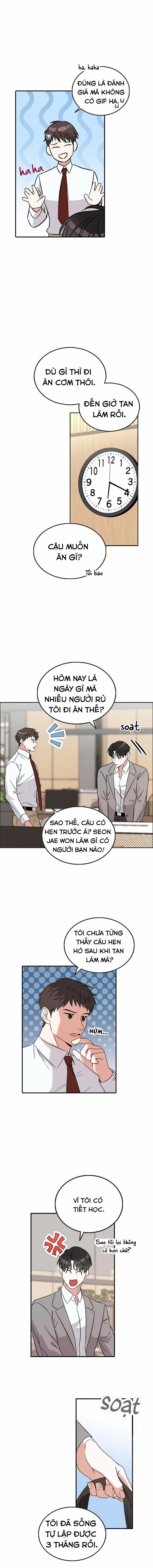 Chắp Vá 1 trang 9