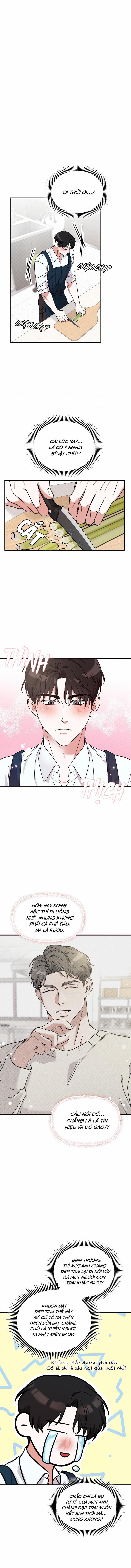 Chắp Vá 2 trang 0