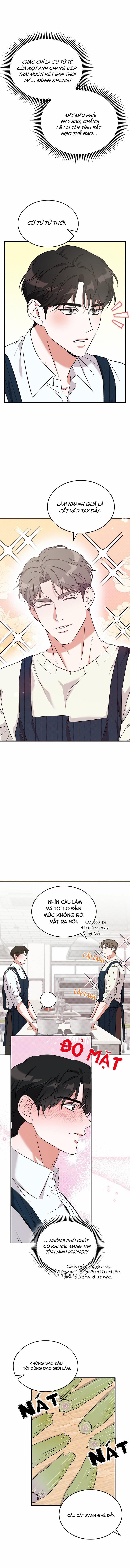 Chắp Vá 2 trang 1